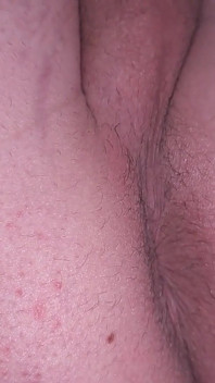 Bianco anubis prete splendido culo e calze di nylon pompa pompa party tatuaggi con piercing