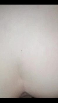 My Stepbrother Gives Me Super Rich Penis
