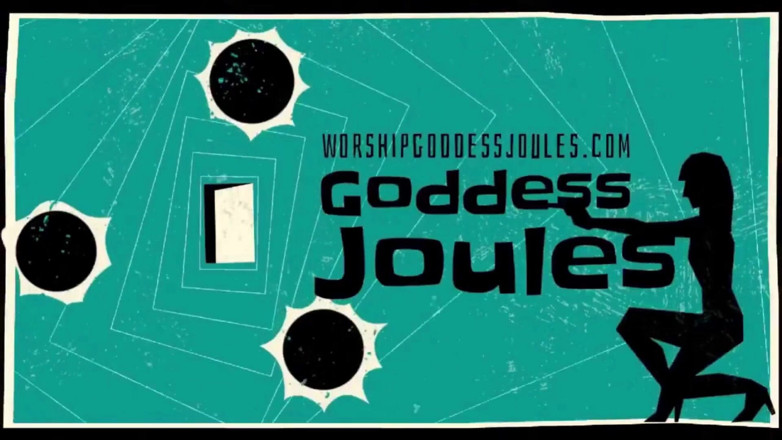 goddessjoules: Аудио унижение без киски для неудачников