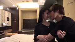 Raptor Inc: Amatér - nejnovější nejsilnější lesklé holky -3