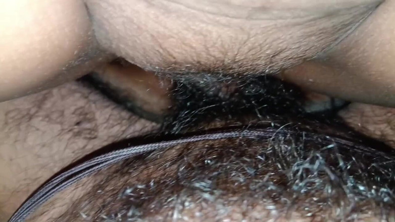 Jekka: 2025 velmi sexy video v Indii. Nové video