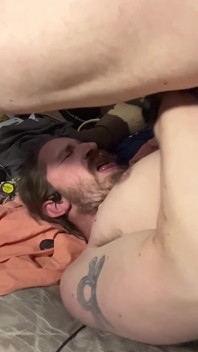 自我Ish