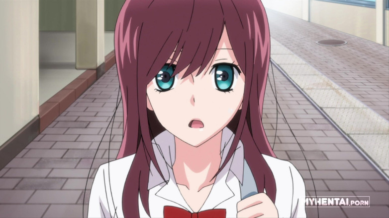 My hentai porn: Craving - Let’s Make Love