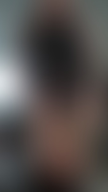 Locked due to age restriction