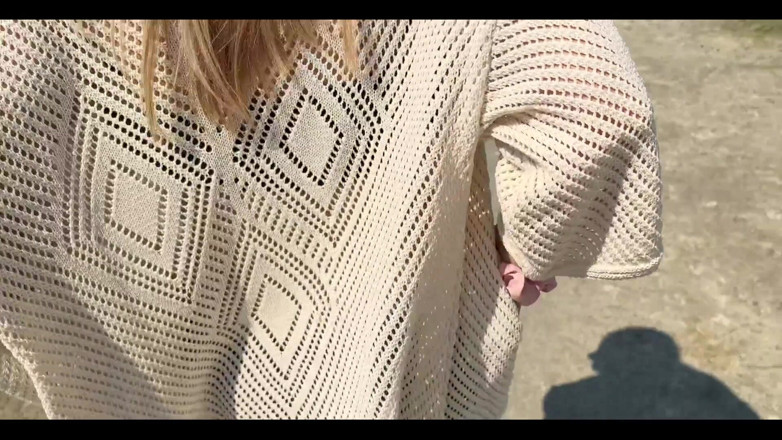 Daddys Luder: Pořád jsem měl nějaké zábrany