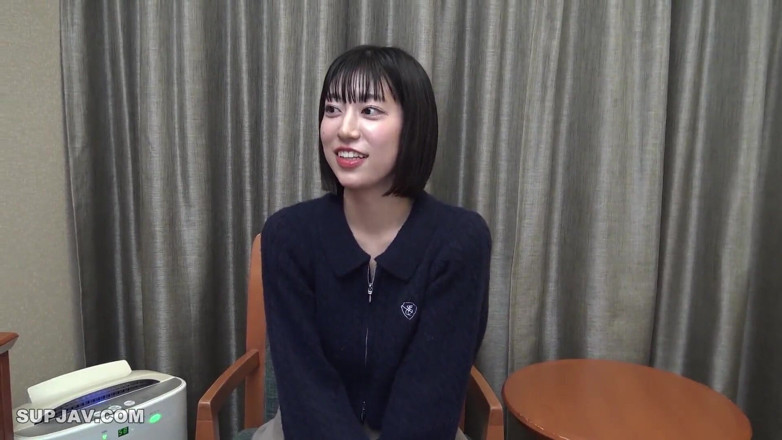 Studio Modern Shunga - JAV: Înger asiatic 21565