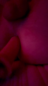 I Wish It Was You