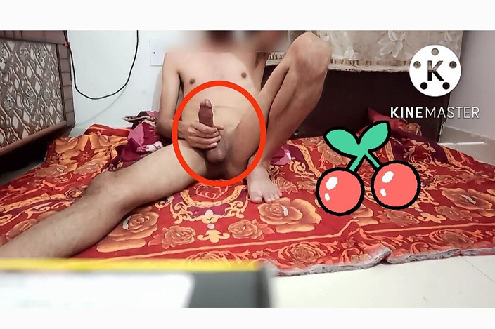 Desi__Panda: 我的异性恋朋友用巨大的厚coxk操我