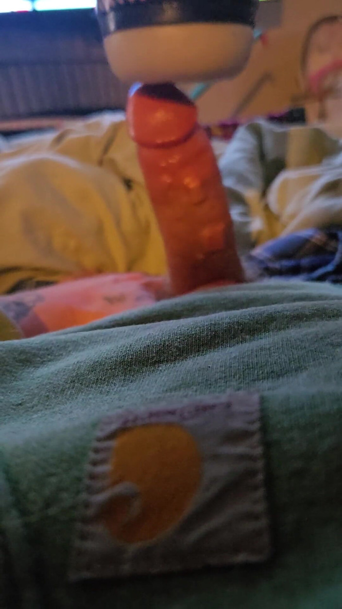 Kingsley Kong: लड़कों के लिए खिलॉय एस