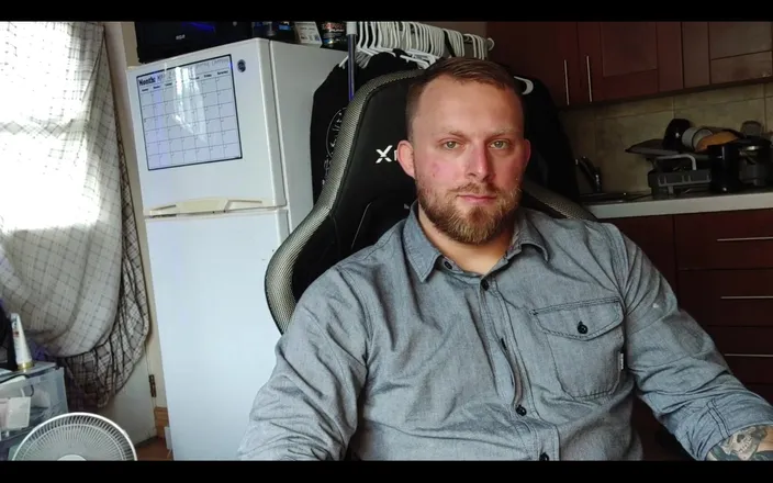 WolfgangWhite: College Philosophy Professor
