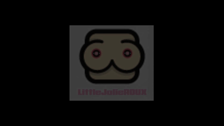 littlejolieroux: Peeing Like a Cow