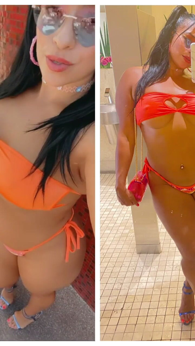 Had a Guy Yesterday (Sandra Latina) Had a Guy Yesterday (Sandra Latina)