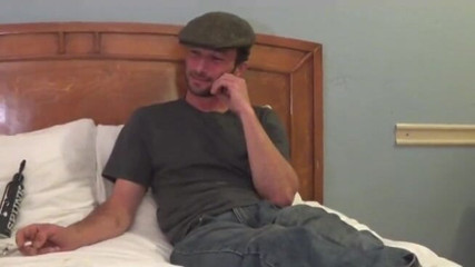 Jay's Amateur Straight Guys: Nathan