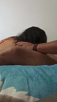 La do nel culo alla mia donna incinta di tre mesi parte