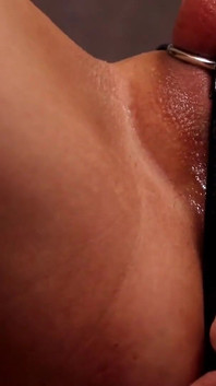 Asya twink havadan orgazm ep.2-3