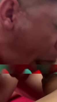 Až do poslední kapky