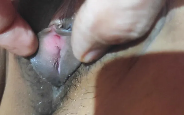 SonaRk73: My Cute Wife with Sex by Boyfriend and Sex Full...