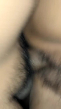 Bini Berkongsi Kawan Suami Di Bilik. Bini Perumahan Indain Seksi Bahagian 1