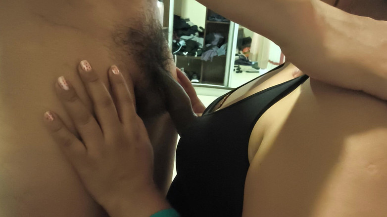 Moo DBOXXX: Está Madre Soltera Quiere Su Dosis De Leche En La...