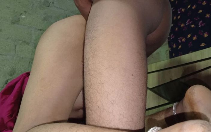 Amrita for you: Caldo indiano desi cognato e cognata sesso bollente