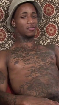 Taethedoug