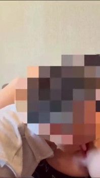 Secretara uimitoare împarte o aventură privată secretă într-o întâlnire exclusivă de neuitat