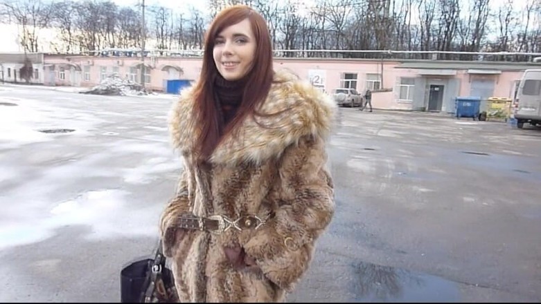 Watch4beauty: Show Her Beauty