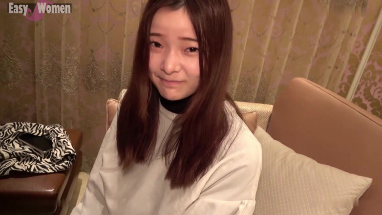 Far east hentai works: Ангел азіатський 23382