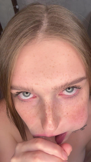 Lovelly_molly: Hraní s