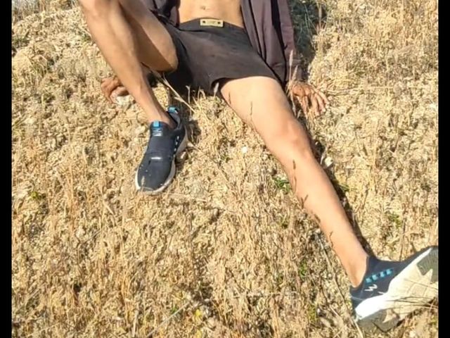 College Boy Village Fuck (Tani)