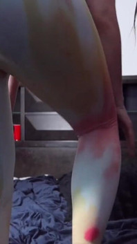 My Booty