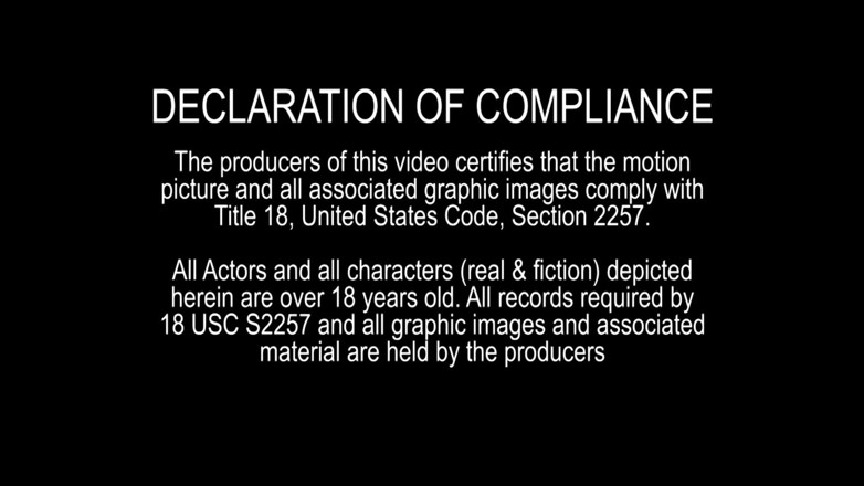 Siren XXX Studios: Jantan muda baru hotwife