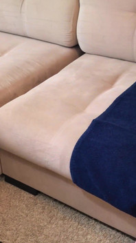 Yeni biseksüel üçlü grup seks. MMF. Evli kadın biseksüel köleyi kocası için davet ediyor. Tam sahne. Ep 30531