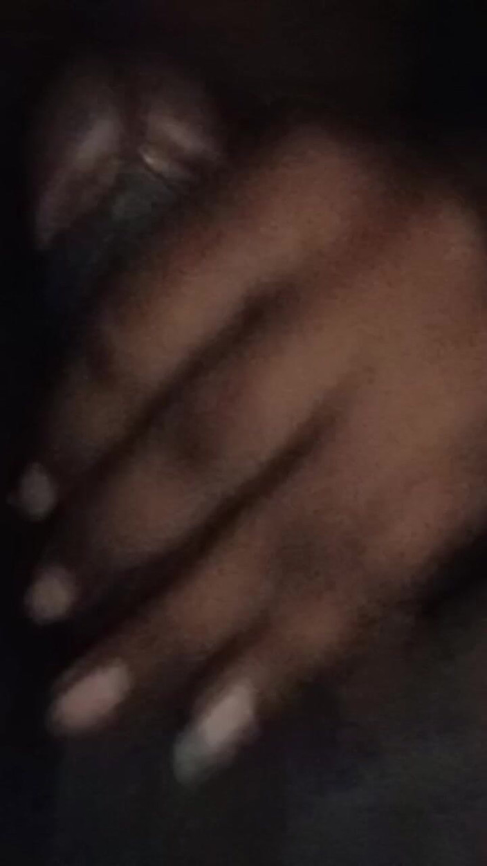 Arvind6355: 夜にオナニーして倒れました。義理の兄弟