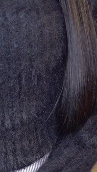 Intervjuad för en lewd Cosplay Photoshoot, skjuts ner och inte kan vägra, blir rå knullad i hennes håriga fitta!