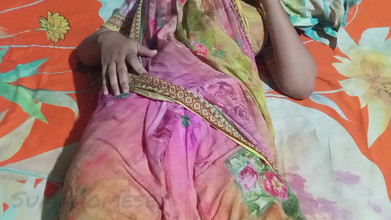 Sumahomesex: Debor Bhabhi Bangla Sex 2025