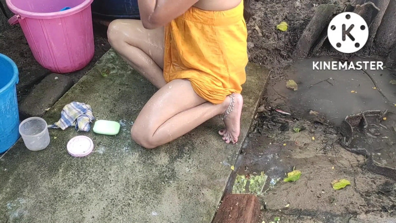 Anita yadav: Anita, look sexy
