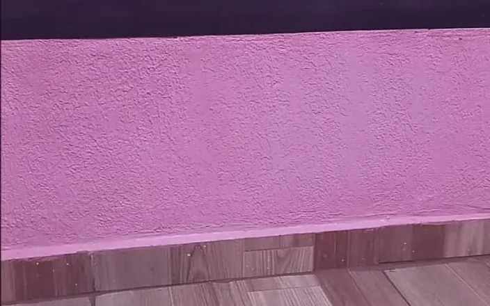 parejacasero: Rich Fucked in Motel Ended up Fucking in the Ass