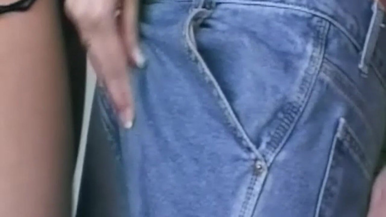 Bangora clips: Olgun sarışın orta yaşlı seksi kadın dövmeli büyük zenci yarağı...