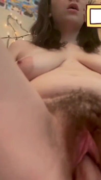 Watch Me Ride Your Cock