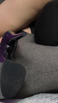 Absolute Ass Devotion: Ass Worship, Ass Licking, Facesitting