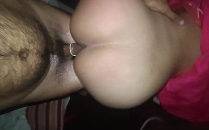 Mohini Lucknow Desi girl: India engañando a su marido indio