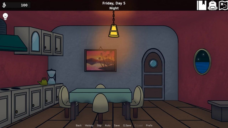 LoveSkySan69Real: 一片欲望 - 一块 - v5.0 第8部分新更新！由Loveskysan和loveskysanx