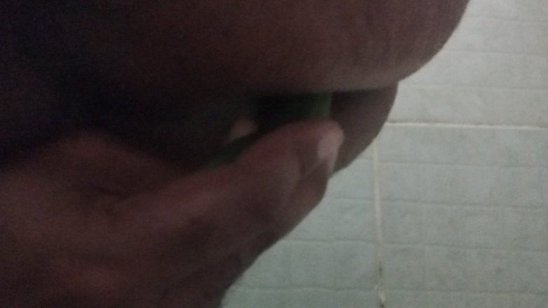 Teen Gay: Indyjski seks chłopca