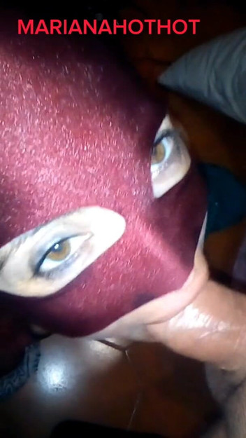 Marian sofar: Kompilasi Kongkek Boca