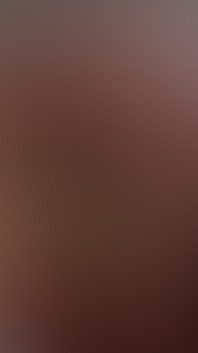 Ines ass whipping 2412