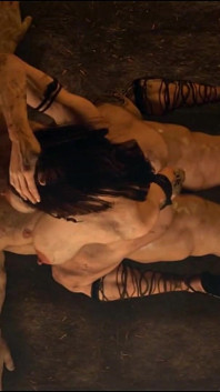 Area69: Vysoká škola a sex - epizoda 16