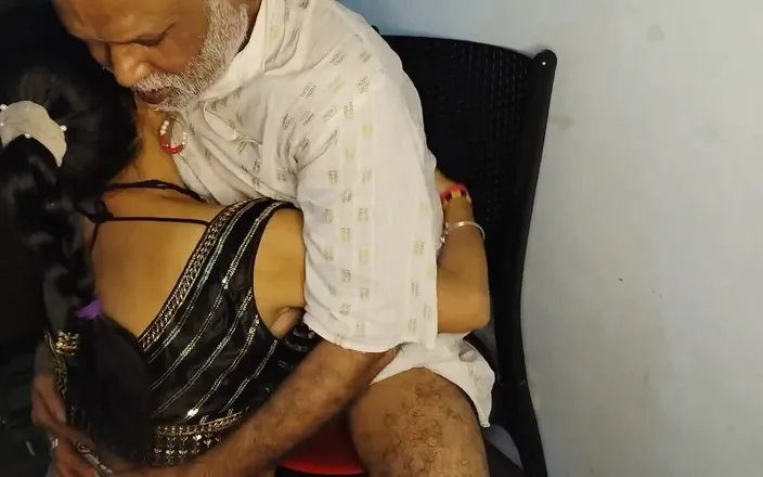 Anar Kali: Sucking Cock Home Made Romantic Video Hindi Audio Hot Nipple...