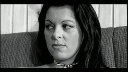 My real dirty life: Tutkulu Evli Kadınlar Kocalarını Değiştiriyor