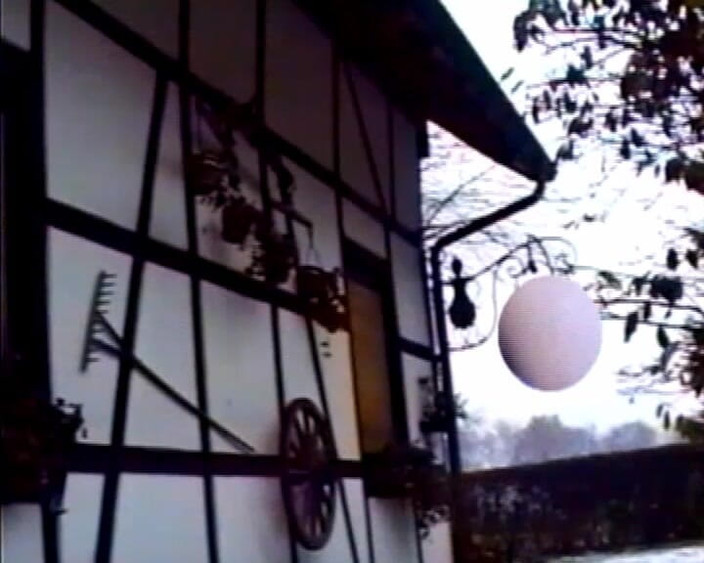 GERMAN PORN CLASSICS: Vochtige spleten